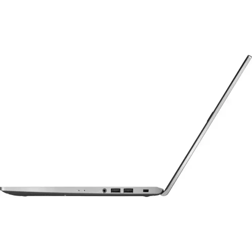 Ноутбук 15.6&quot; ASUS X515EA-BQ945W i3 1115G4/4Gb/256Gb SSD/W11 (90NB0TY2-M25680)