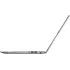 Ноутбук 15.6&quot; ASUS X515EA-BQ945W i3 1115G4/4Gb/256Gb SSD/W11 (90NB0TY2-M25680)
