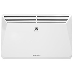 Обогреватель конвекторный ELECTROLUX ECH/AS2-1500 ER