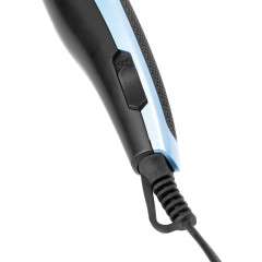 Машинка для стрижки GALAXY LINE GL 4107