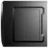 Корпус Aerocool CS-1102 черный без БП ATX 1x80mm 1x120mm 2xUSB2.0 1xUSB3.0 audio