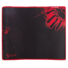 Коврик для мыши A4 Bloody B-081 gaming