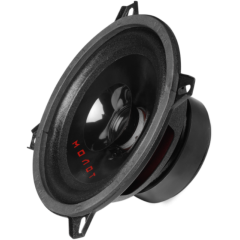 Колонки 5&quot; URAL АС-М130 МОЛОТ