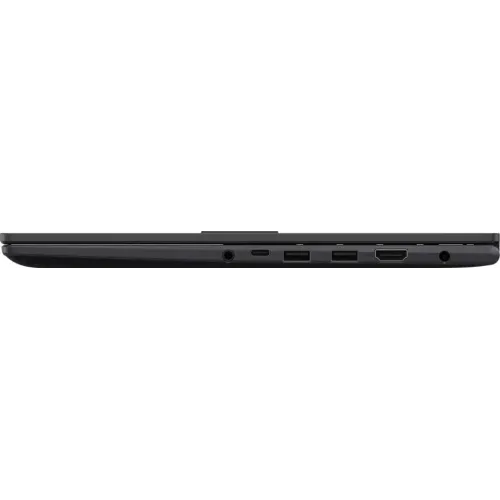 Ноутбук 15.6&quot; ASUS K3504VA-MA220 OLED i5-1340P/16Gb/512Gb SSD/UMA (90NB10A1-M008A0) (*11)