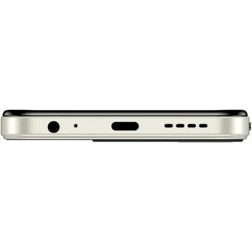 Сотовый телефон TECNO POVA NEO 3 8/128GB Amber Gold
