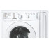 СМА INDESIT IWUB 4085