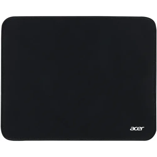 Коврик для мыши Acer OMP211 Средний черный