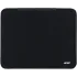 Коврик для мыши Acer OMP211 Средний черный