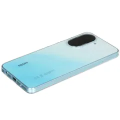 Сотовый телефон Xiaomi REDMI A5 3/64Gb Ocean Blue