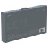 Ноутбук 15.6&quot;  HIPER Workbook i5 1030N67/16GB/SSD 512 GB Black (U26-15FII5103R16S5WPG)