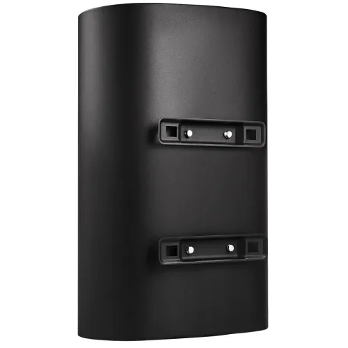 Водонагреватель ELECTROLUX EWH 30 SmartInverter Grafit