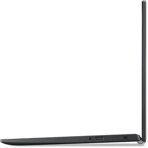 Ноутбук 15.6&quot; Acer EX215-54 (NX.EGJEP.00G) i3 1115G4/8Gb/SSD256Gb/IPS/W11H