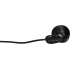 Наушники SONY MDR-E9LP черный (MDR-EX9LP)