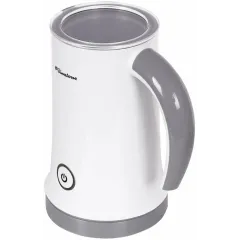 Капучинатор BINATONE EM 171 LT