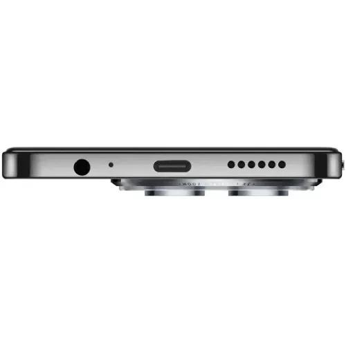 Сотовый телефон TECNO Spark 30 Pro 8/128Gb Obsidian Edge