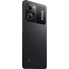 Сотовый телефон Xiaomi POCO X5 Pro 5G 6/128Gb Black