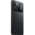 Сотовый телефон Xiaomi POCO X5 Pro 5G 6/128Gb Black