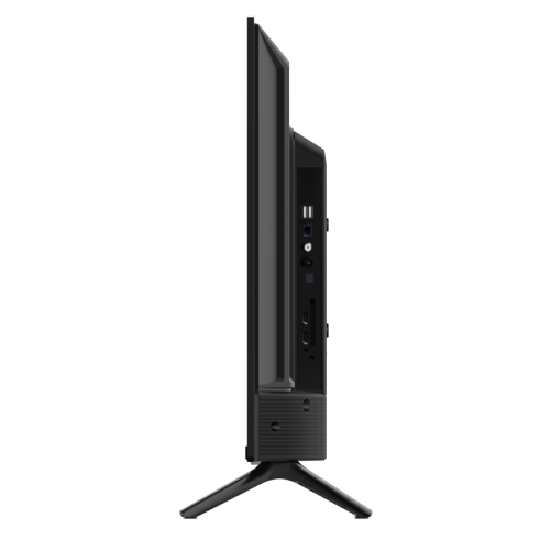 TV LCD 32" THOMSON T32RSL6040 SMART