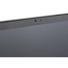 Ноутбук 16.1" HIPER Expertbook MTL1601 i5 1135G7/8Gb/SSD 512/No OS Silver (MTL1601A1135DS) (*10)