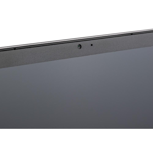 Ноутбук 16.1&quot; HIPER Expertbook MTL1601 i5 1135G7/8Gb/SSD 512/No OS Silver (MTL1601A1135DS) (*10)