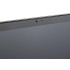 Ноутбук 16.1&quot; HIPER Expertbook MTL1601 i5 1135G7/8Gb/SSD 512/No OS Silver (MTL1601A1135DS) (*10)