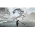 Игра PS5 Black Myth: Wukong (Русские субтитры)