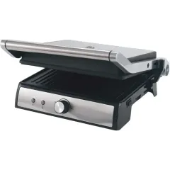 Гриль OASIS GR-1S (*3)