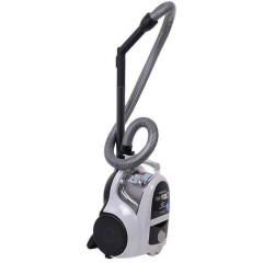 Пылесос SAMSUNG VCC-4520S3S белый