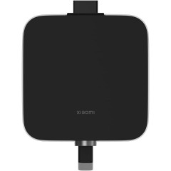 Аэрогриль Xiaomi MAF10 Mi Smart Air Fryer, 6.5 л., черный