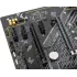 М/П SOC-AM4 MSI TUF GAMING B550-PLUS Soc-AM4 AMD B550 4xDDR4 ATX AC`97 8ch(7.1) 