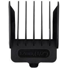 Машинка для стрижки HYUNDAI H-HC7171 черный/нефритовый