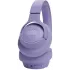 Гарнитура JBL Tune T720BT фиолетовый (JBLT720BTPUR)