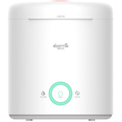 Увлажнитель воздуха Deerma DEM-F301