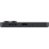 Сотовый телефон Xiaomi POCO C65 8/256 ГБ черный