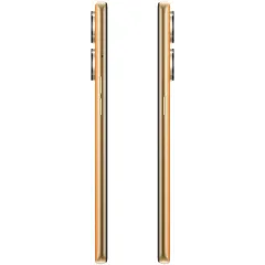 Сотовый телефон OPPO Reno 8 T 128GB Оранжевый