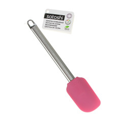 Лопатка силиконовая SATOSHI Алион 25 см (856-129)