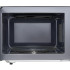 Микроволновая печь BBK 23MWG-850T/B-M, гриль, 23 л., черный/зеркал (Э)