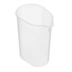 Утюг KELLI KL-1642