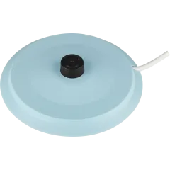 Чайник эл. LEONORD LE-1902/2 RETRO