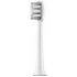 Зубная щетка DR.BEI GY3 Sonic Electric Toothbrush белая