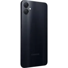 Сотовый телефон Samsung Galaxy A05 4/64Gb (SSM-A055FZKDCAU) черный