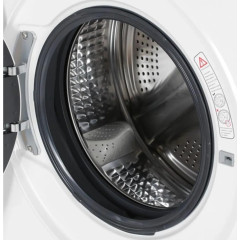 СМА HAIER HW60-BP10929B