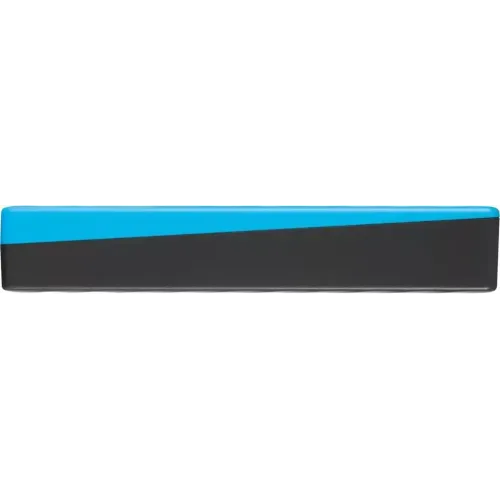 HDD USB 4Tb WD USB3.0 WDBPKJ0040BBL-WESN My Passport 2.5