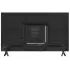TV LCD 32" BQ 32FS36B
