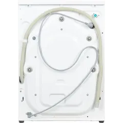 СМА BEKO WDW 85636 B3 с сушкой
