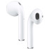 Гарнитура Bluetooth TFN TFN-HS-BT004WH-II белый