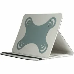 Чехол унив. 9.7-11.0