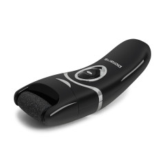 Набор для педикюра Polaris PSR 0902