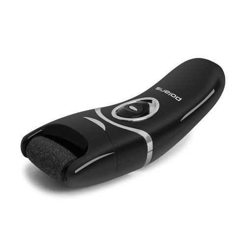 Набор для педикюра Polaris PSR 0902