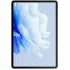 Планшет 11.5